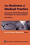The Business of Medical Practice