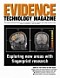 Evidence Technology Magazine