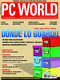 PC World Spain