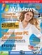 Windows XP: The Official Magazine